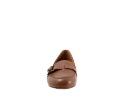 Women's Softwalk Serra Loafers