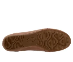 Women's Softwalk Serra Loafers