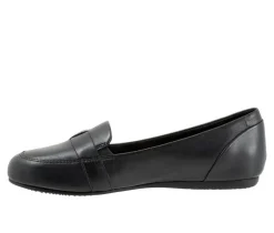 Women's Softwalk Serra Loafers
