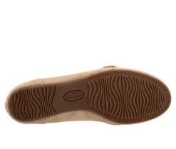 Women's Softwalk Serra Loafers