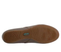Women's Softwalk Sheffield Slingback Flats