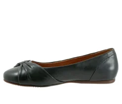 Women's Softwalk Sofia Flats