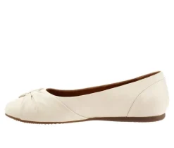 Women's Softwalk Sofia Flats