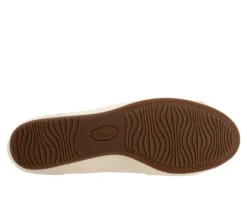 Women's Softwalk Sofia Flats