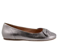 Women's Softwalk Sofia Flats
