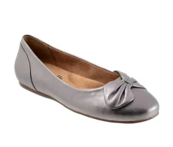 Women's Softwalk Sofia Flats