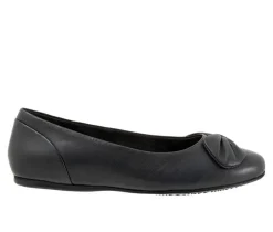 Women's Softwalk Sofia Flats
