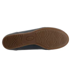 Women's Softwalk Sonoma Weave Flats