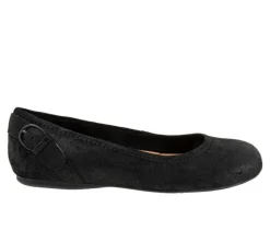 Women's Softwalk Sydney Flats