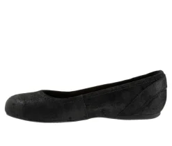 Women's Softwalk Sydney Flats