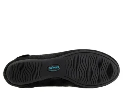 Women's Softwalk Sydney Flats