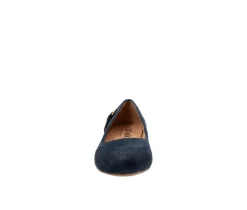 Women's Softwalk Sydney Flats