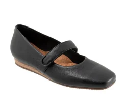 Women's Softwalk Valdivia Mary Janes