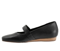 Women's Softwalk Valdivia Mary Janes