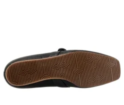 Women's Softwalk Valdivia Mary Janes