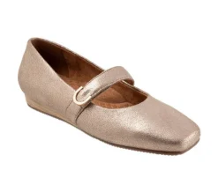 Women's Softwalk Valdivia Mary Janes