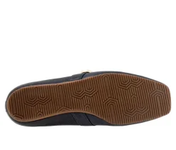 Women's Softwalk Valdivia Mary Janes