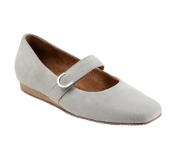 Women's Softwalk Valdivia Mary Janes