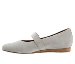 Women's Softwalk Valdivia Mary Janes