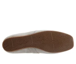 Women's Softwalk Valdivia Mary Janes