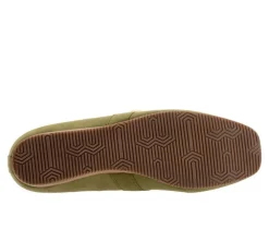 Women's Softwalk Valdivia Mary Janes