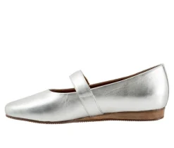 Women's Softwalk Valdivia Mary Janes