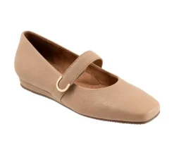 Women's Softwalk Valdivia Mary Janes