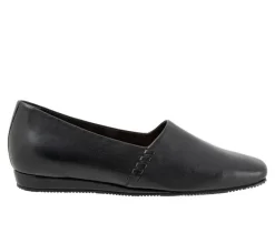 Women's Softwalk Vale Loafers