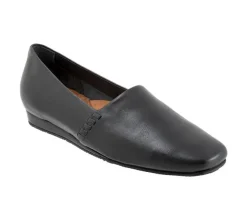 Women's Softwalk Vale Loafers