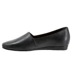 Women's Softwalk Vale Loafers