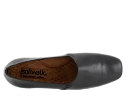 Women's Softwalk Vale Loafers