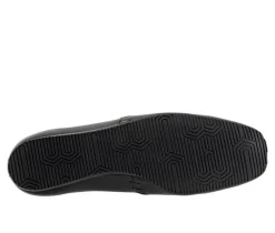 Women's Softwalk Vale Loafers