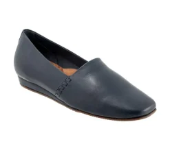 Women's Softwalk Vale Loafers