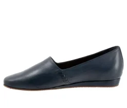 Women's Softwalk Vale Loafers