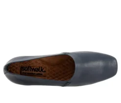 Women's Softwalk Vale Loafers