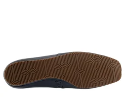 Women's Softwalk Vale Loafers
