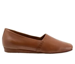 Women's Softwalk Vale Loafers