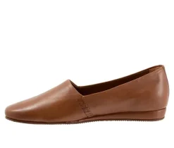 Women's Softwalk Vale Loafers
