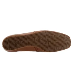 Women's Softwalk Vale Loafers