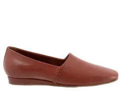 Women's Softwalk Vale Loafers