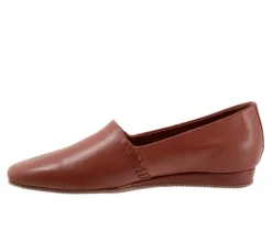 Women's Softwalk Vale Loafers