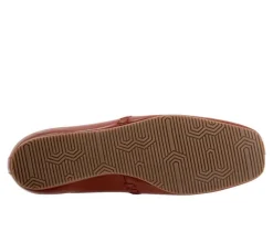 Women's Softwalk Vale Loafers