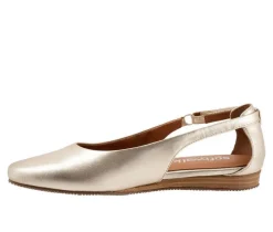 Women's Softwalk Venice Flats