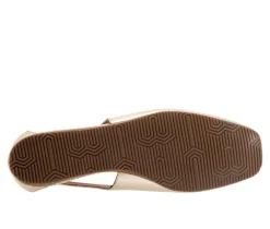 Women's Softwalk Venice Flats