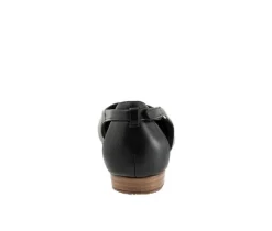 Women's Softwalk Venice Flats