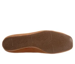 Women's Softwalk Vera Cruz Flats