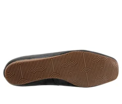 Women's Softwalk Vera Cruz Flats