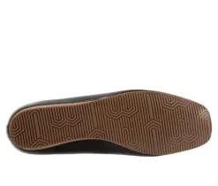 Women's Softwalk Vera Cruz Flats