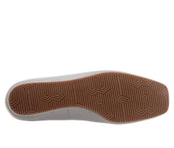 Women's Softwalk Vianna Flats