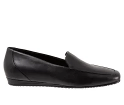Women's Softwalk Vista Loafers